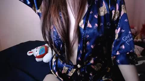 jade online show from 09-12-25, 03:45