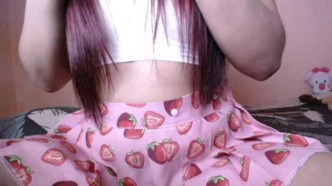 jade online show from 10-08-25, 12:58