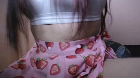 jade online show from 10-15-25, 12:05