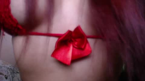 jade online show from 11-24-25, 12:38