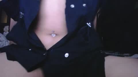 jade online show from 02-15-26, 09:08