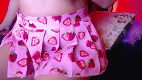 jade online show from 04-22-26, 11:45