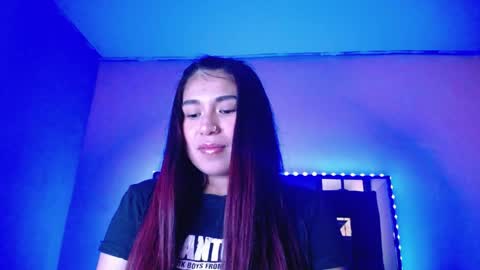 Snapshot of jademadisson chatting on 05-27-26, 12:07 jade online show from 05-27-26, 12:07