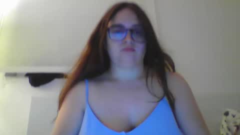 Snapshot of jademonroe0522 chatting on 09-15-25, 08:47 jademonroe0522 online show from 09-15-25, 08:47