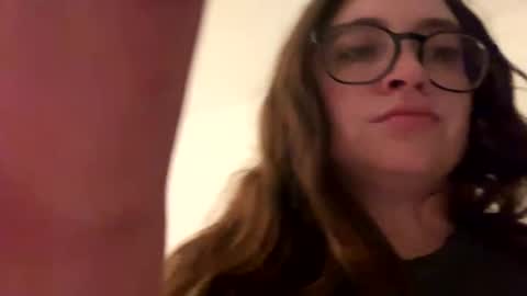 Snapshot of jademonroe0522 chatting on 09-19-25, 10:38 jademonroe0522 online show from 09-19-25, 10:38