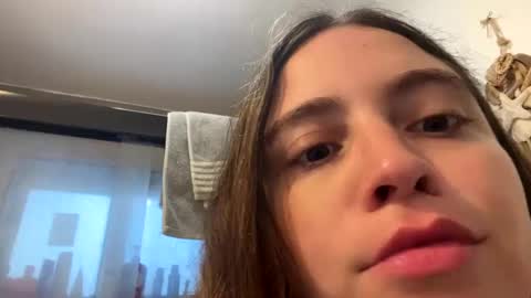 Snapshot of jademonroe0522 chatting on 09-30-25, 09:42 jademonroe0522 online show from 09-30-25, 09:42