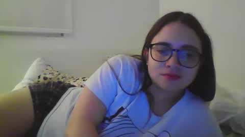 Snapshot of jademonroe0522 chatting on 10-18-25, 09:10 jademonroe0522 online show from 10-18-25, 09:10