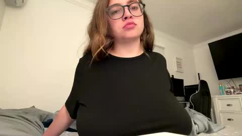 Snapshot of jademonroe0522 chatting on 10-22-25, 09:53 jademonroe0522 online show from 10-22-25, 09:53