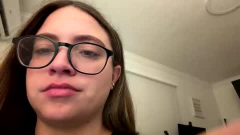 Snapshot of jademonroe0522 chatting on 11-06-25, 08:59 jademonroe0522 online show from 11-06-25, 08:59