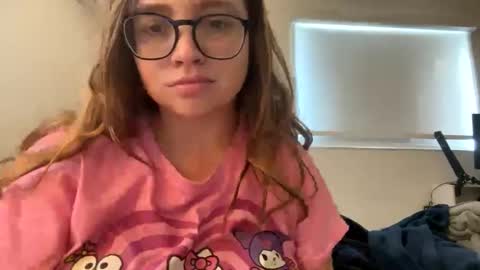 Snapshot of jademonroe0522 chatting on 11-08-25, 02:28 jademonroe0522 online show from 11-08-25, 02:28