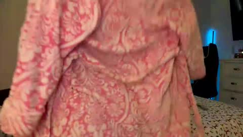 jademonroe0522 online show from 02-02-26, 05:00