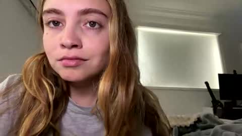 jademonroe0522 online show from 02-09-26, 03:05