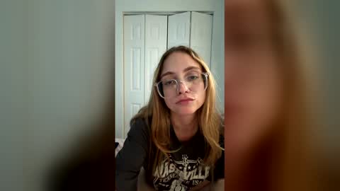 jademonroe0522 online show from 04-25-26, 03:20