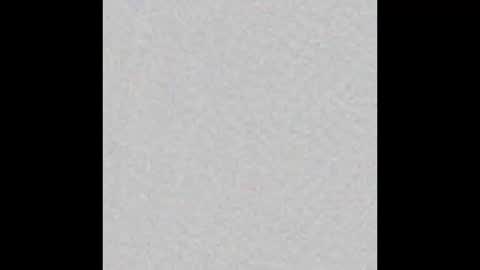 JADEMOOMS online show from 09-23-25, 10:13