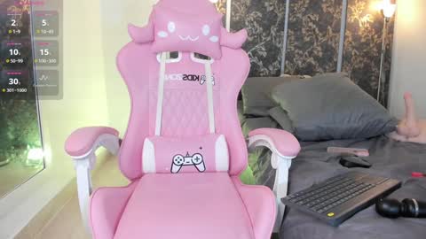 JADE online show from 01-29-25, 12:54