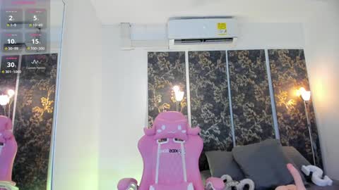 JADE online show from 01-29-25, 05:45