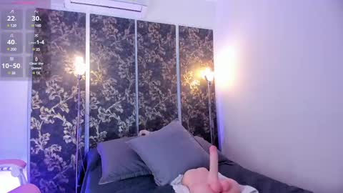 JADE online show from 03-11-25, 10:53