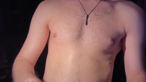 jaden_here0 online show from 03-03-26, 03:45