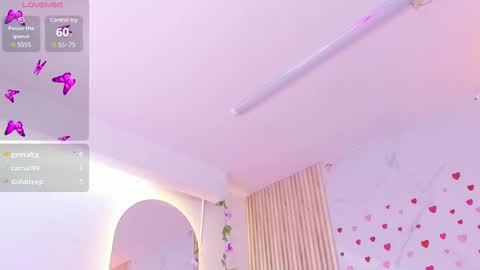 ARIA online show from 02-28-25, 05:15