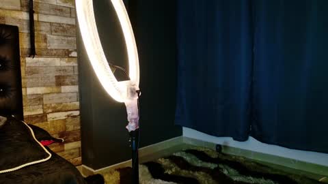 Snapshot of jadenfeynman chatting on 12-09-24, 04:45 Jaden Feynman online show from 12-09-24, 04:45