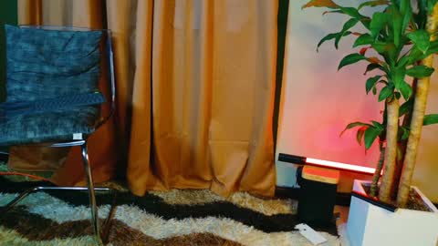 Snapshot of jadenfeynman chatting on 02-07-25, 05:10 Jaden Feynman online show from 02-07-25, 05:10