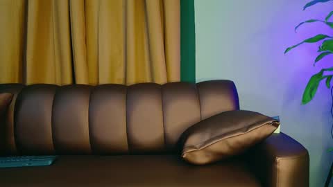 Snapshot of jadenfeynman chatting on 03-06-25, 01:58 Jaden Feynman online show from 03-06-25, 01:58