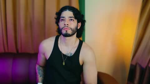 Snapshot of jadenfeynman chatting on 09-15-25, 01:05 Jaden Feynman online show from 09-15-25, 01:05