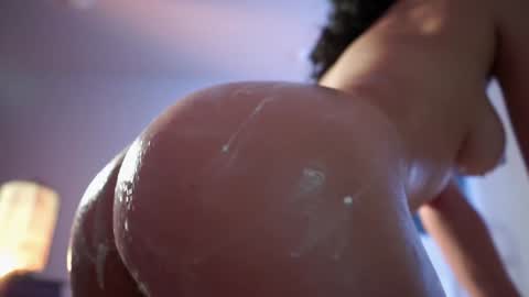 Jade online show from 12-16-24, 02:25