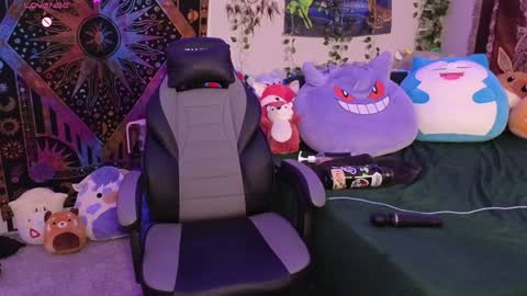 jadeplant online show from 01-24-25, 12:09