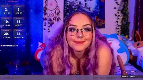 jadeplant online show from 09-10-25, 08:31