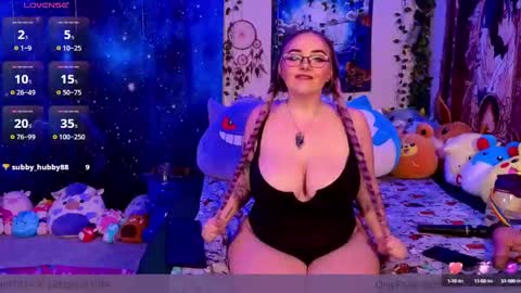 jadeplant online show from 09-22-25, 07:49