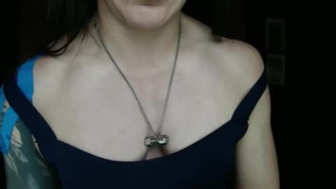 jadesexfun online show from 01-23-25, 06:56