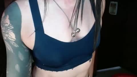 jadesexfun online show from 01-24-25, 07:28