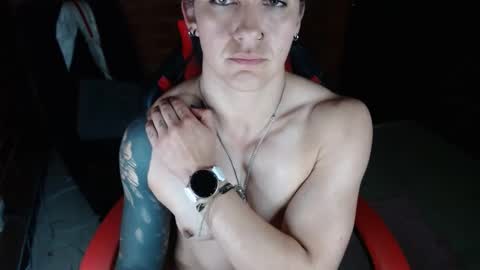 jadesexfun online show from 02-01-25, 12:40