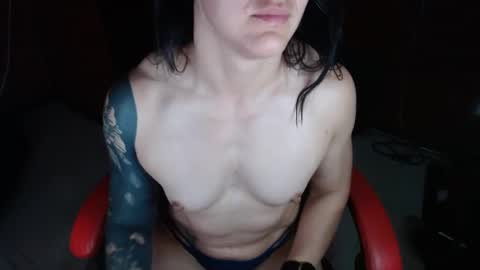 jadesexfun online show from 03-07-25, 12:23