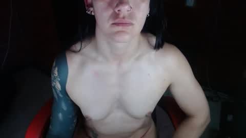 jadesexfun online show from 03-09-25, 04:00