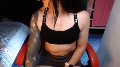 jadesexfun online show from 01-13-26, 08:47