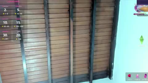 Snapshot of jadesmiith1 chatting on 03-11-25, 05:05 Jade Smith online show from 03-11-25, 05:05