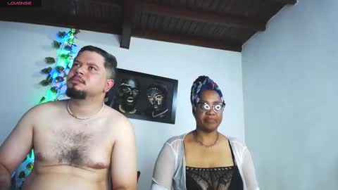 jadeStone69 online show from 02-27-25, 04:41