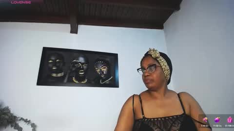 jadeStone69 online show from 09-15-25, 01:05