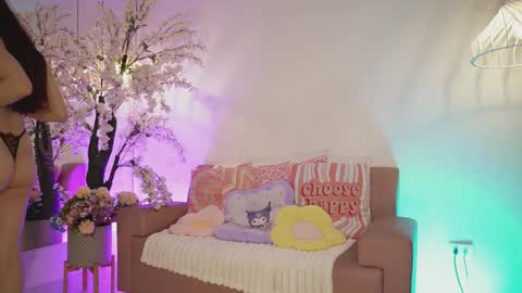 Snapshot of jadesummerr chatting on 09-10-25, 11:32 Jade Summer online show from 09-10-25, 11:32