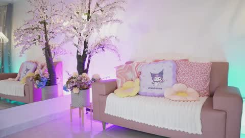 Snapshot of jadesummerr chatting on 09-11-25, 11:32 Jade Summer online show from 09-11-25, 11:32