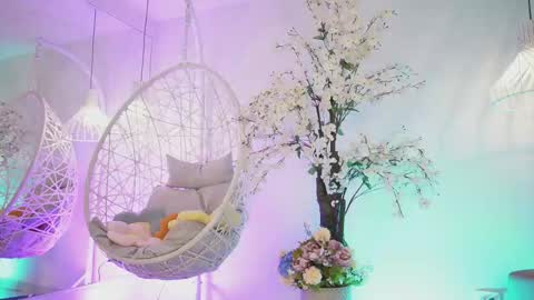 Snapshot of jadesummerr chatting on 09-12-25, 11:32 Jade Summer online show from 09-12-25, 11:32