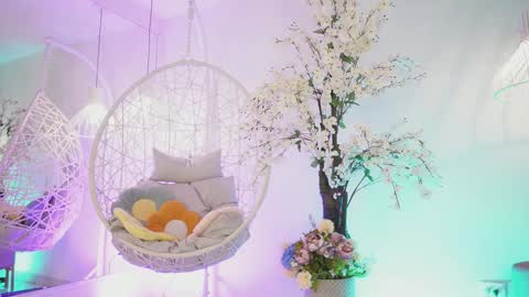 Snapshot of jadesummerr chatting on 09-13-25, 11:32 Jade Summer online show from 09-13-25, 11:32