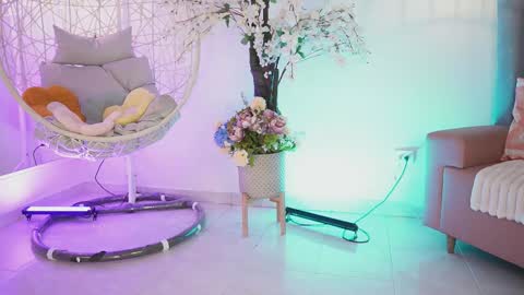 Snapshot of jadesummerr chatting on 09-16-25, 11:33 Jade Summer online show from 09-16-25, 11:33