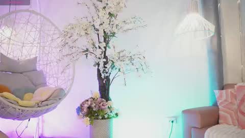 Snapshot of jadesummerr chatting on 09-17-25, 11:34 Jade Summer online show from 09-17-25, 11:34