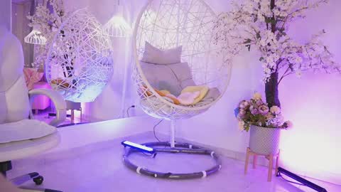 Snapshot of jadesummerr chatting on 09-18-25, 11:34 Jade Summer online show from 09-18-25, 11:34