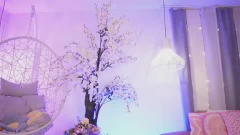 Snapshot of jadesummerr chatting on 09-19-25, 11:33 Jade Summer online show from 09-19-25, 11:33