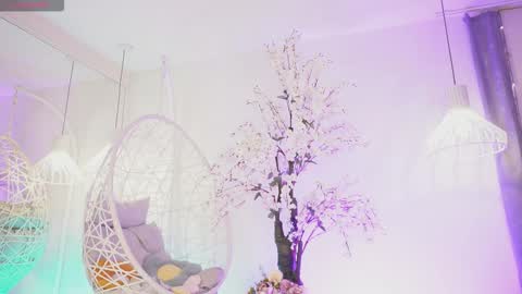 Snapshot of jadesummerr chatting on 09-22-25, 11:34 Jade Summer online show from 09-22-25, 11:34