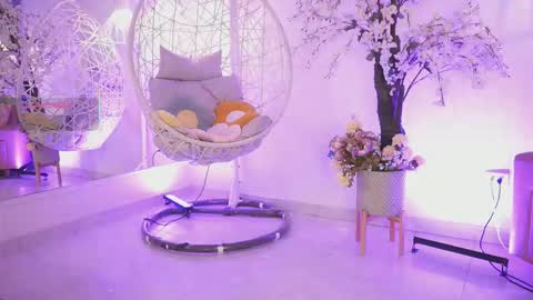 Snapshot of jadesummerr chatting on 09-25-25, 11:36 Jade Summer online show from 09-25-25, 11:36